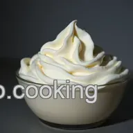 Fluffy Cool Whip Pudding Frosting: The Ultimate Quick Delight