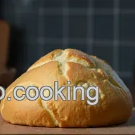My Easy White Bread Recipe for a Bread Maker: Fluffy & Delicious