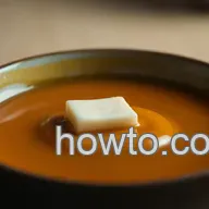 Foolproof Caramel Recipe: Silky Smooth Sauce in Minutes!