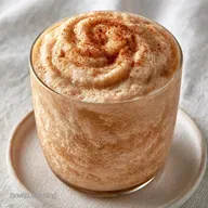 Coffee Slushie in 5 Minutes