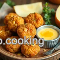 How to Make Amazing Fried Rattlesnake Bites with Zesty Cheese