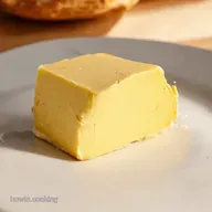 Easy Homemade Butter From Cow to Crust in Minutes
