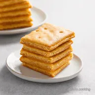 Homemade Pop Tarts The Scrumptious FromScratch Recipe
