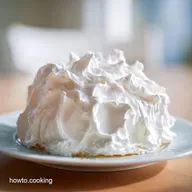 Frosting Without Confectioners Sugar in 45 Min