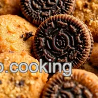Deliciously Crisp Fried Oreos &ndash; My Easy Carnival Treat Recipe!