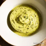 Garlic Herb Butter My Secret Weapon for Flavor