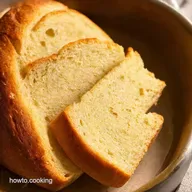 Garlic Nirvana How to Make Epic Homemade Garlic Bread