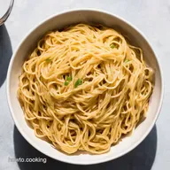 Garlic Noodles Ready in 20 Mins Better Than Takeout