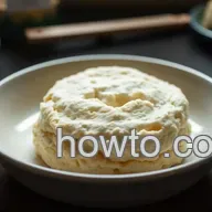 Grandma's Homemade Biscuit Recipe: Fluffy Buttermilk Magic