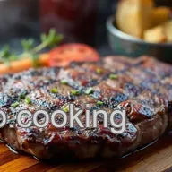 How to Grill Ribeye Steak Juicy & Flavorful: 5 Amazing Tips!