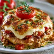 Ground Turkey Rotel Dip in 25 Minutes
