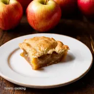 My GoTo Hand Apple Pies Recipe Autumn in Every Bite
