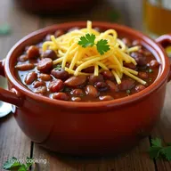 The Ultimate Homestyle Pioneer Woman Chili Recipe Beans Included