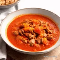 Hearty Soup with Ground Turkey My Secrets Out