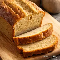 Easy Whole Wheat Bread Recipe Baking Happiness at Home
