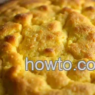 Hearty Southern Cornbread Recipe for Dressing: A Family Favorite