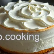 How Do You Make Angel Cake? My Easy Heavenly Recipe for All Occasions