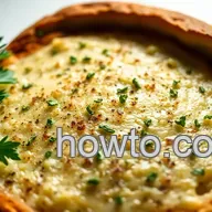 How to Make Garlic Bread: My Easy Recipe for Heavenly Homemade Bread