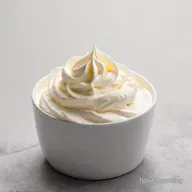 How to Make Heavy Whipped Cream My Foolproof Recipe