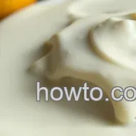 Heavenly Vanilla Icing: My Go-To Recipe for Sweet Simplicity
