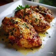 Mastering Heavy Cream Dishes: 30 Minute Chicken