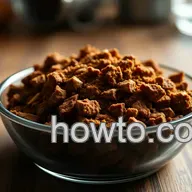 Holy Cow BBQ Rub Contents: My Easy & Flavor-Packed Recipe