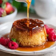 Homemade Brown Sugar with Molasses for Baking in 5 Minutes