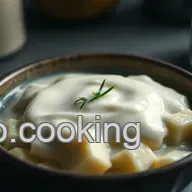 How to Make Buttermilk: My Simple Recipe for Creamy Delight