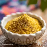 Chicken Bouillon Seasoning in 10 Minutes