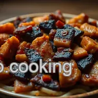 How to Make the Best Chicken Jerky Recipe: A Flavorful Adventure!