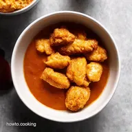 Homemade KFC Bowls Famous Comfort Food at Home