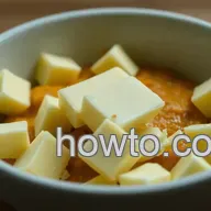 How to Brown Butter Like a Boss! My Foolproof Guide