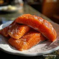 How to Cook Steelhead Trout: Crispy Skin Guide