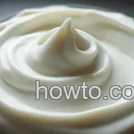 How Do You Make Basic Icing? My Easy Recipe for Perfect Frosting!