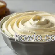 How Do I Make Vanilla Icing? My Easy, Creamy Buttercream Recipe
