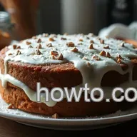 Southern Charm: My Go-To Hummingbird Cake Recipes