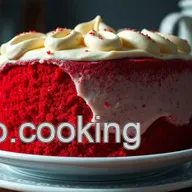How to Make Red Velvet Cake: My Ultimate Family Recipe