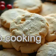 Jolly Good Christmas Sugar Cookies: My Go-To Recipe