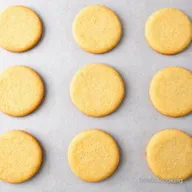 My GoTo Cut Out Cookies Recipe Perfect Every Time