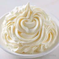 Cream Cheese Frosting in 10 Minutes