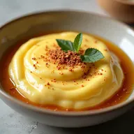 Keto SugarFree Condensed Milk My GoTo Recipe