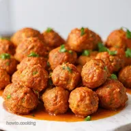 Spicy Rotel Cream Cheese Sausage Balls Southern Comfort