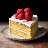 How to Make Ice Cream Cake Knickerbocker Glory Delight