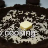 Easy Oreo Cookie Crust Recipe - My No-Bake Wonder!
