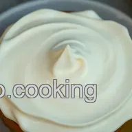 My Favorite Frosting for Lemon Cake: Zesty & Creamy Perfection