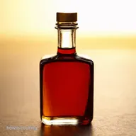 Liquid Gold My Foolproof Recipe for Vanilla Extract