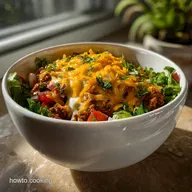 New Year s Day Lucky Foods: Smoky Southern Tradition