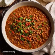 Lucky Hoppin John Recipe A New Years Day Food Tradition
