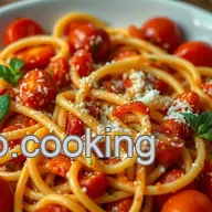 Comforting Lumache Pasta: 5 Delicious Ways to Enjoy It!