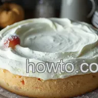 Luscious Angel Cake Recipe: A Featherlight Delight for Any Occasion